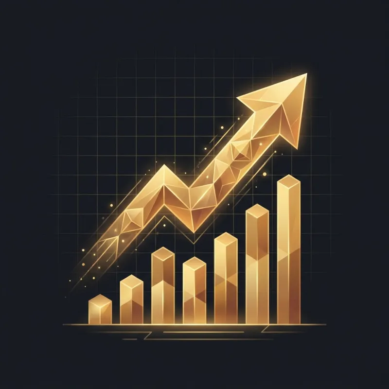 Scale Revenue